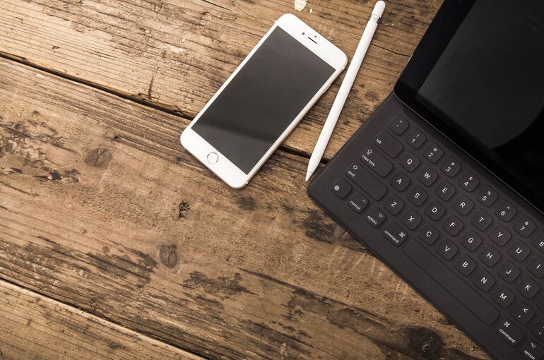 スマホタブレット