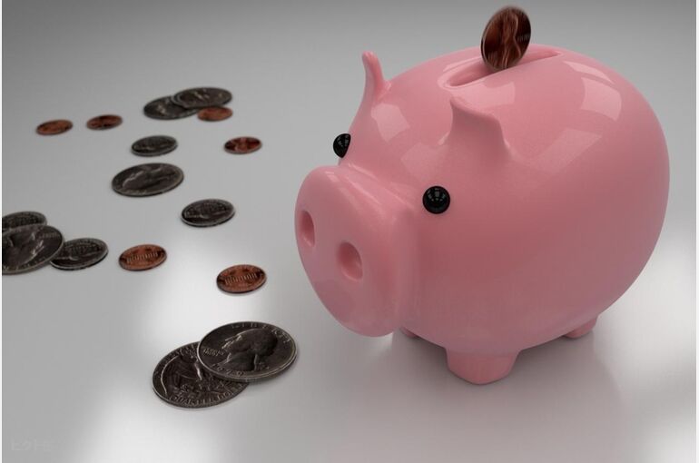 135288122-piggy-bank-621068-qjY7-1280x853-MM-100