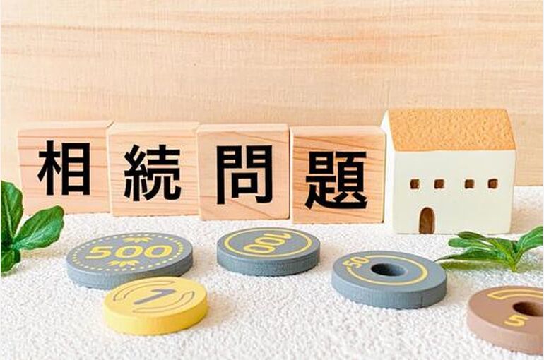 6月社長