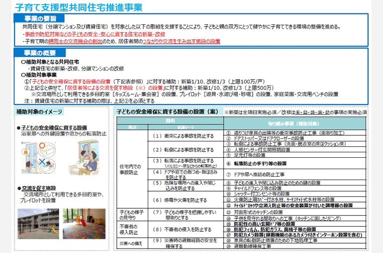 8月藤枝