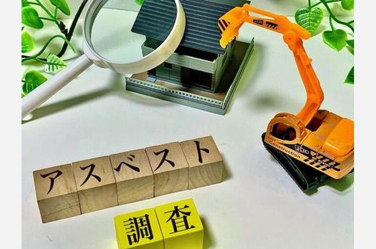 12月渡邉