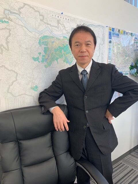 渡邉写真