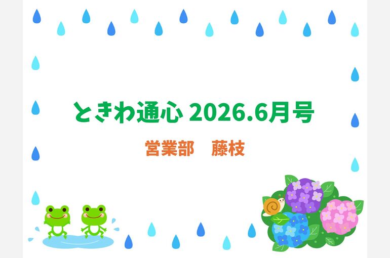 通心6藤枝