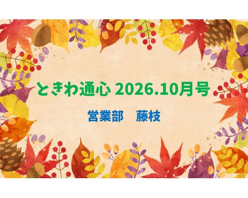 通心10藤枝