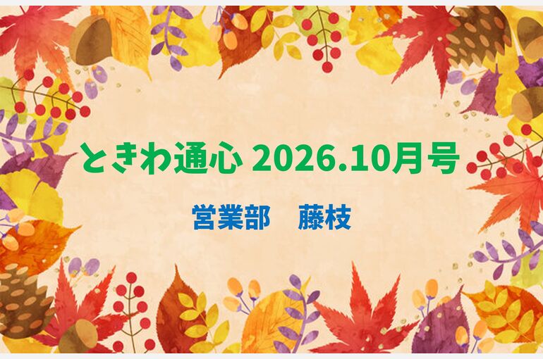 通心10藤枝