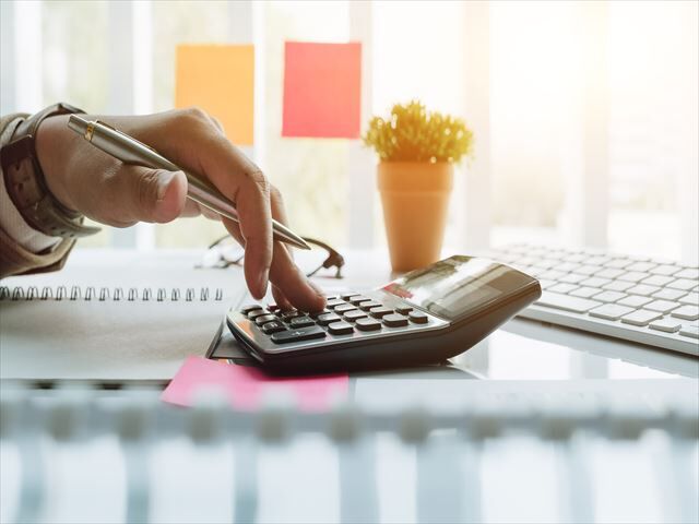 AdobeStock_205982791_R