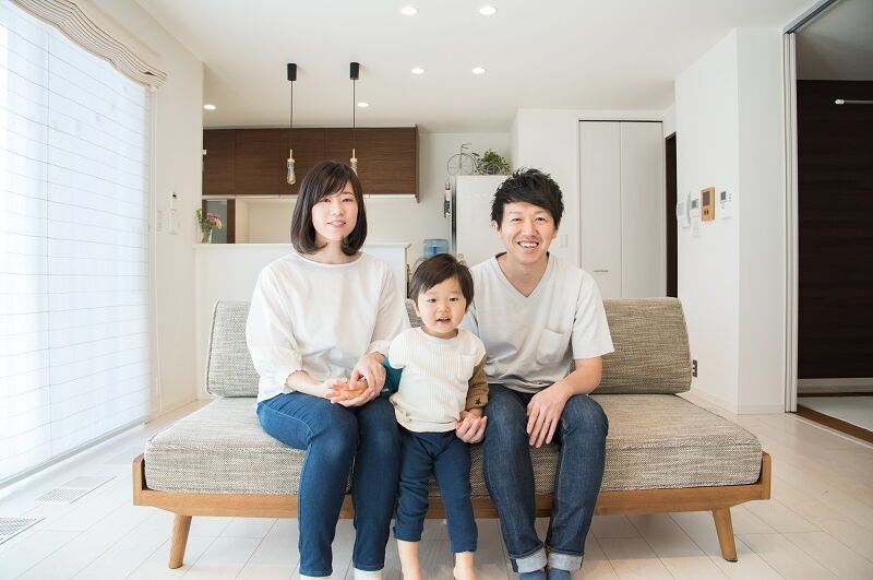 取り扱い物件一覧