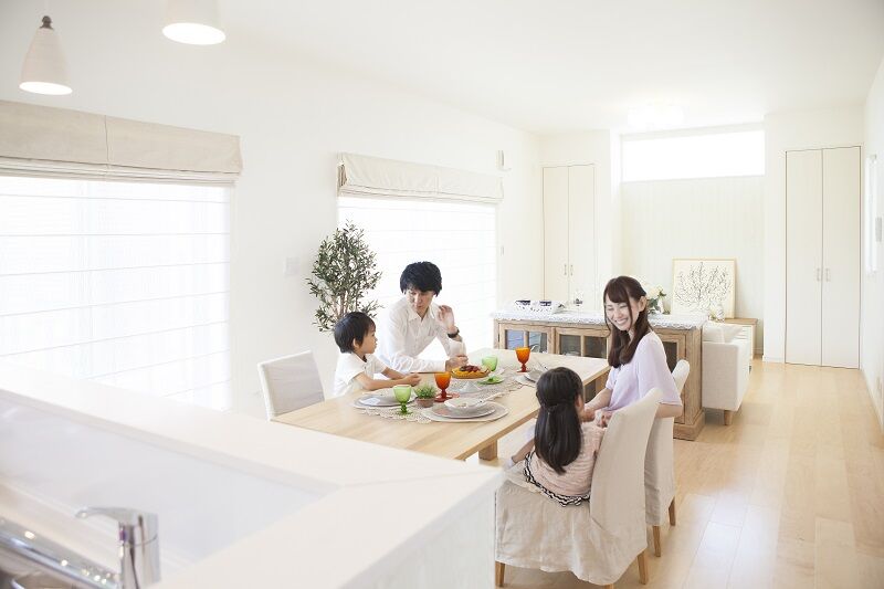 取り扱い物件一覧