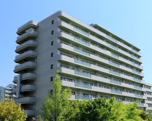 空き家、空き店舗トラブル